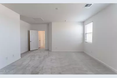 17605 N Bolerno Drive, Maricopa, AZ 85138 - Photo 11