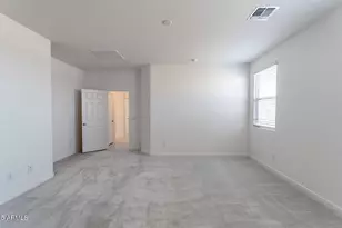 17605 N Bolerno Dr, Maricopa, AZ 85138 - Photo 11