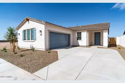 17605 N Bolerno Drive, Maricopa, AZ 85138 - Photo 1