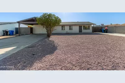 4240 N 73rd, Phoenix, AZ 85033 - Photo 1