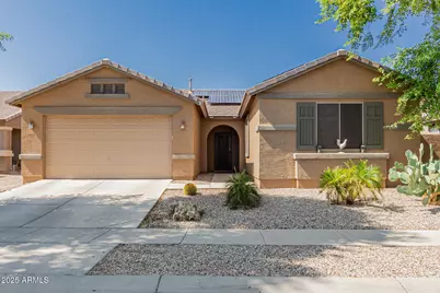 14564 W Cameron Drive, Surprise, AZ 85379 - Photo 1