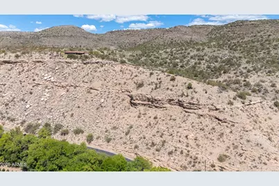 1345 N Page Springs Road #4, Cornville, AZ 86325 - Photo 11
