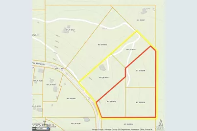 1345 N Page Springs Road #4, Cornville, AZ 86325 - Photo 15