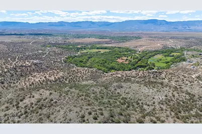 1345 N Page Springs Road #4, Cornville, AZ 86325 - Photo 1