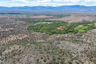 1345 N Page Springs Rd, Cornville, AZ 86325 - Photo 1