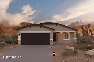 17065 N Lariat Rd, Maricopa, AZ 85138 - Photo 1