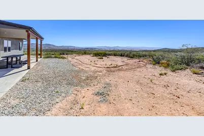 15963 Valentine Lane, Dewey, AZ 86327 - Photo 31
