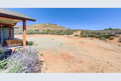 15963 Valentine Lane, Dewey, AZ 86327 - Photo 27