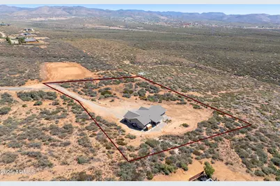 15963 Valentine Lane, Dewey, AZ 86327 - Photo 43