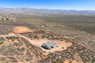 15963 Valentine Ln, Dewey, AZ 86327 - Photo 43