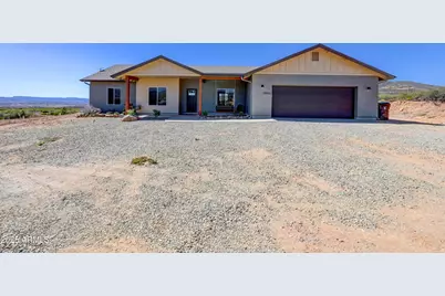 15963 Valentine Lane, Dewey, AZ 86327 - Photo 3