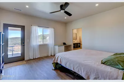 15963 Valentine Lane, Dewey, AZ 86327 - Photo 19