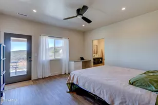 15963 Valentine Ln, Dewey, AZ 86327 - Photo 19