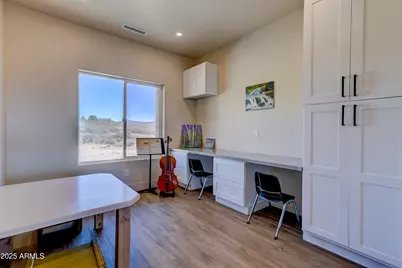 15963 Valentine Lane, Dewey, AZ 86327 - Photo 15