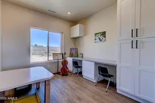 15963 Valentine Ln, Dewey, AZ 86327 - Photo 15