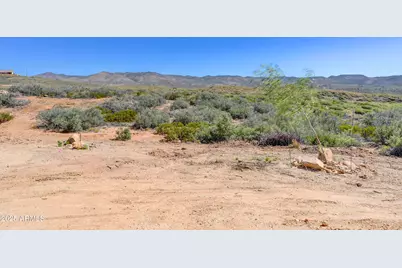 15963 Valentine Lane, Dewey, AZ 86327 - Photo 33