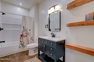 15963 Valentine Ln, Dewey, AZ 86327 - Photo 17