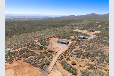 15963 Valentine Lane, Dewey, AZ 86327 - Photo 41