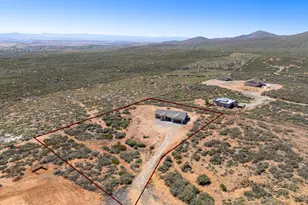 15963 Valentine Ln, Dewey, AZ 86327 - Photo 41