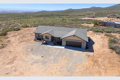 15963 Valentine Lane, Dewey, AZ 86327 - Photo 35