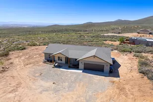 15963 Valentine Ln, Dewey, AZ 86327 - Photo 35