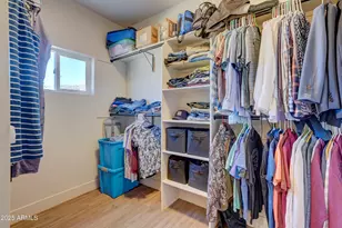 15963 Valentine Ln, Dewey, AZ 86327 - Photo 23