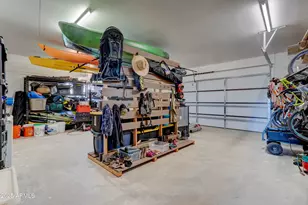 15963 Valentine Ln, Dewey, AZ 86327 - Photo 25