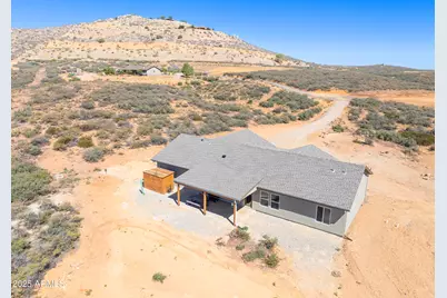 15963 Valentine Lane, Dewey, AZ 86327 - Photo 37
