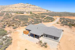 15963 Valentine Ln, Dewey, AZ 86327 - Photo 37