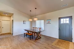 15963 Valentine Ln, Dewey, AZ 86327 - Photo 7