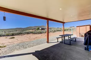 15963 Valentine Ln, Dewey, AZ 86327 - Photo 29