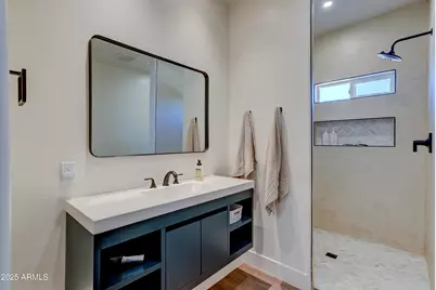 15963 Valentine Lane, Dewey, AZ 86327 - Photo 21