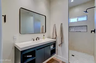 15963 Valentine Ln, Dewey, AZ 86327 - Photo 21