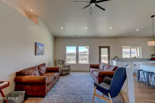 15963 Valentine Ln, Dewey, AZ 86327 - Photo 13