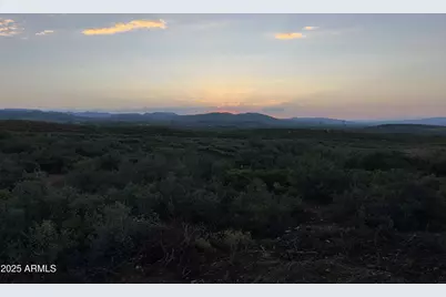 15963 Valentine Lane, Dewey, AZ 86327 - Photo 39