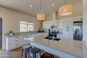 15963 Valentine Ln, Dewey, AZ 86327 - Photo 11