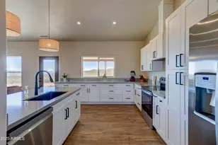 15963 Valentine Ln, Dewey, AZ 86327 - Photo 9