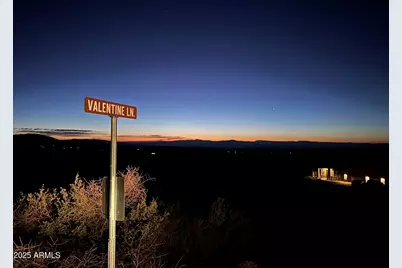 15963 Valentine Lane, Dewey, AZ 86327 - Photo 5