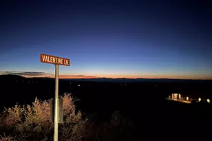 15963 Valentine Ln, Dewey, AZ 86327 - Photo 5