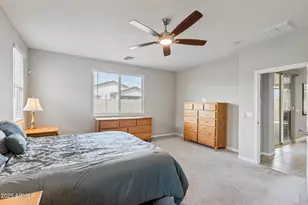 10556 E Texas Ave, Mesa, AZ 85212 - Photo 19