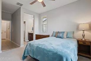 10556 E Texas Ave, Mesa, AZ 85212 - Photo 27