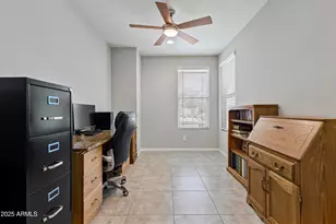 10556 E Texas Ave, Mesa, AZ 85212 - Photo 29