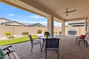 10556 E Texas Ave, Mesa, AZ 85212 - Photo 13