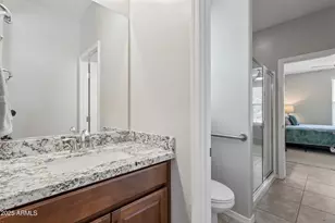 10556 E Texas Ave, Mesa, AZ 85212 - Photo 23