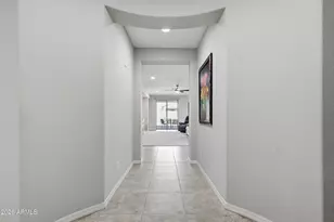 10556 E Texas Ave, Mesa, AZ 85212 - Photo 43