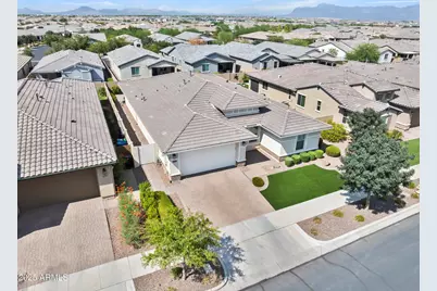 10556 E Texas Avenue, Mesa, AZ 85212 - Photo 39