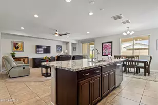 10556 E Texas Ave, Mesa, AZ 85212 - Photo 11