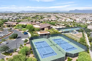 10556 E Texas Ave, Mesa, AZ 85212 - Photo 33