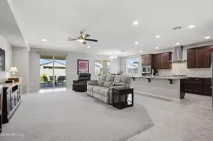 10556 E Texas Ave, Mesa, AZ 85212 - Photo 3