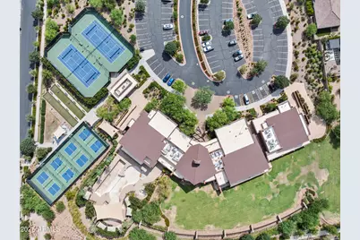 10556 E Texas Avenue, Mesa, AZ 85212 - Photo 33